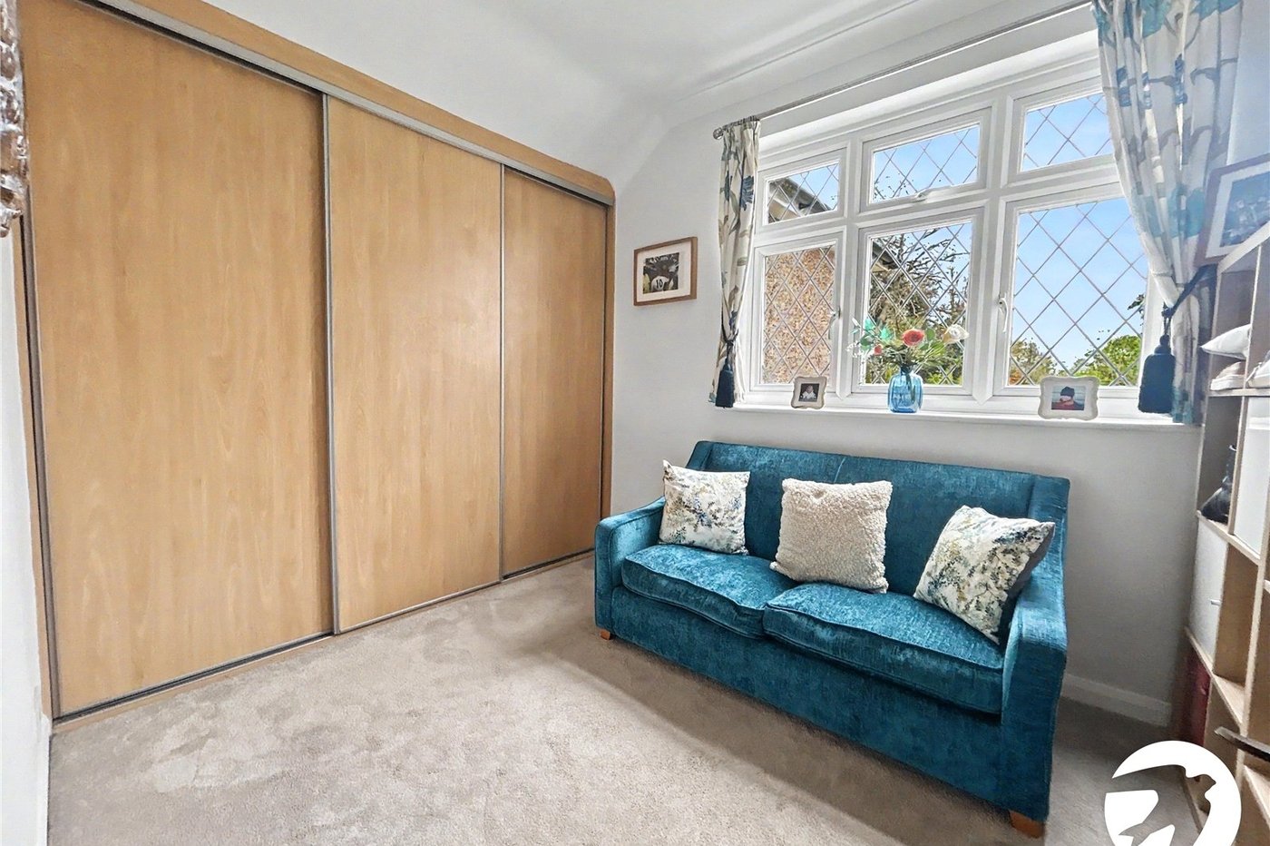 4 bedroom house for sale in Sidcup | Robinson Jackson