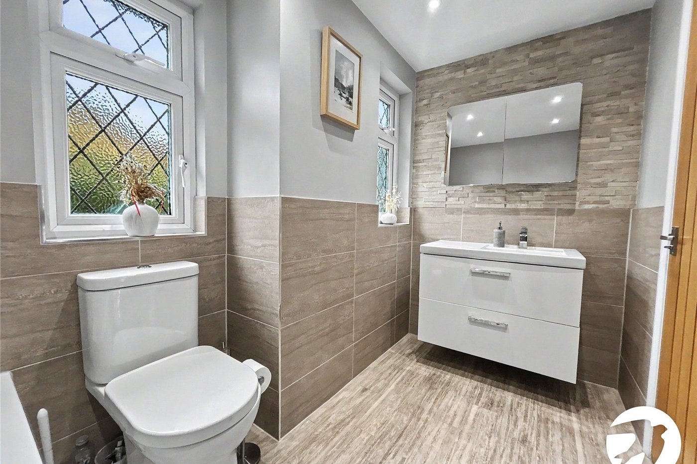 4 bedroom house for sale in Sidcup | Robinson Jackson