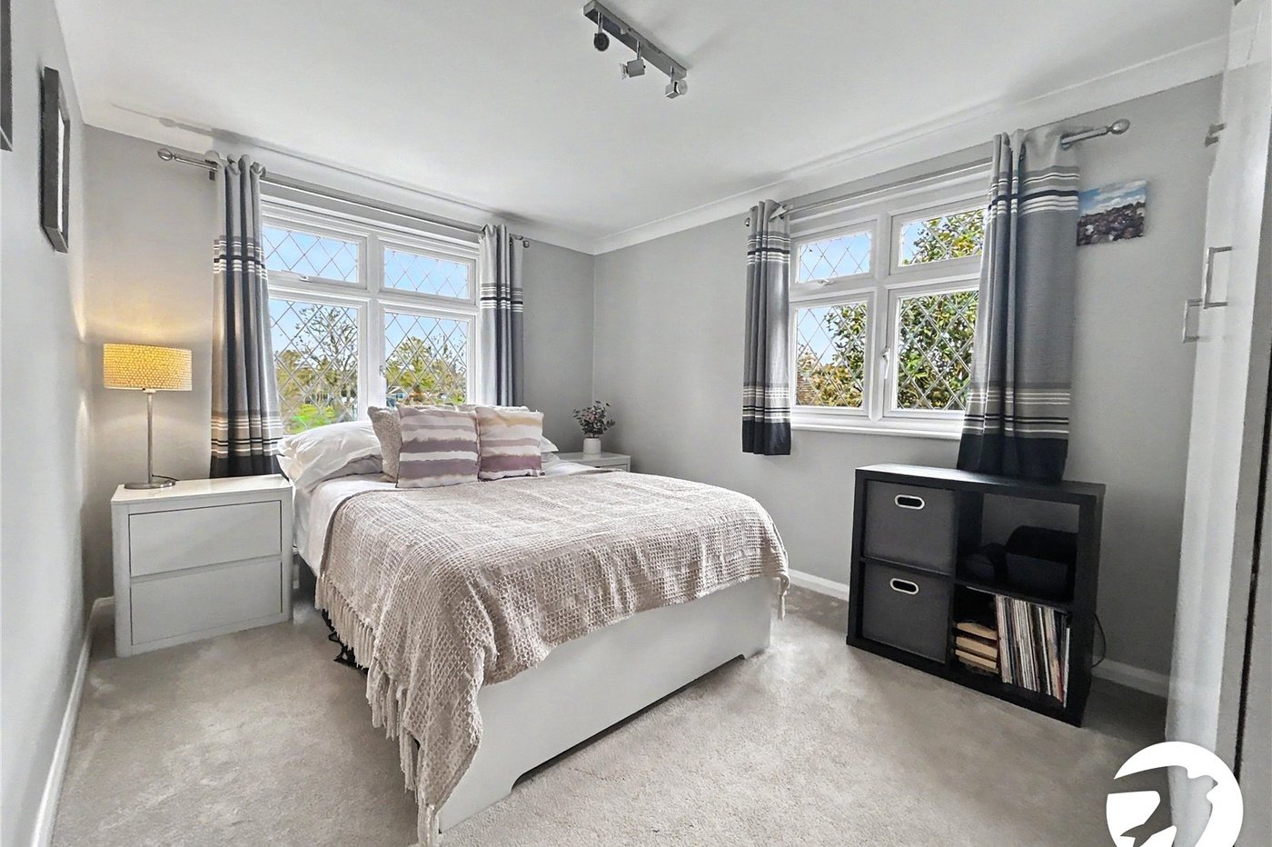 4 bedroom house for sale in Sidcup | Robinson Jackson