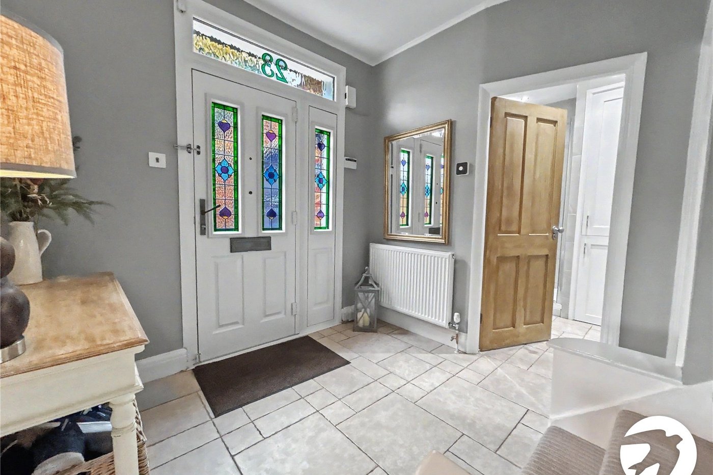 4 bedroom house for sale in Sidcup | Robinson Jackson