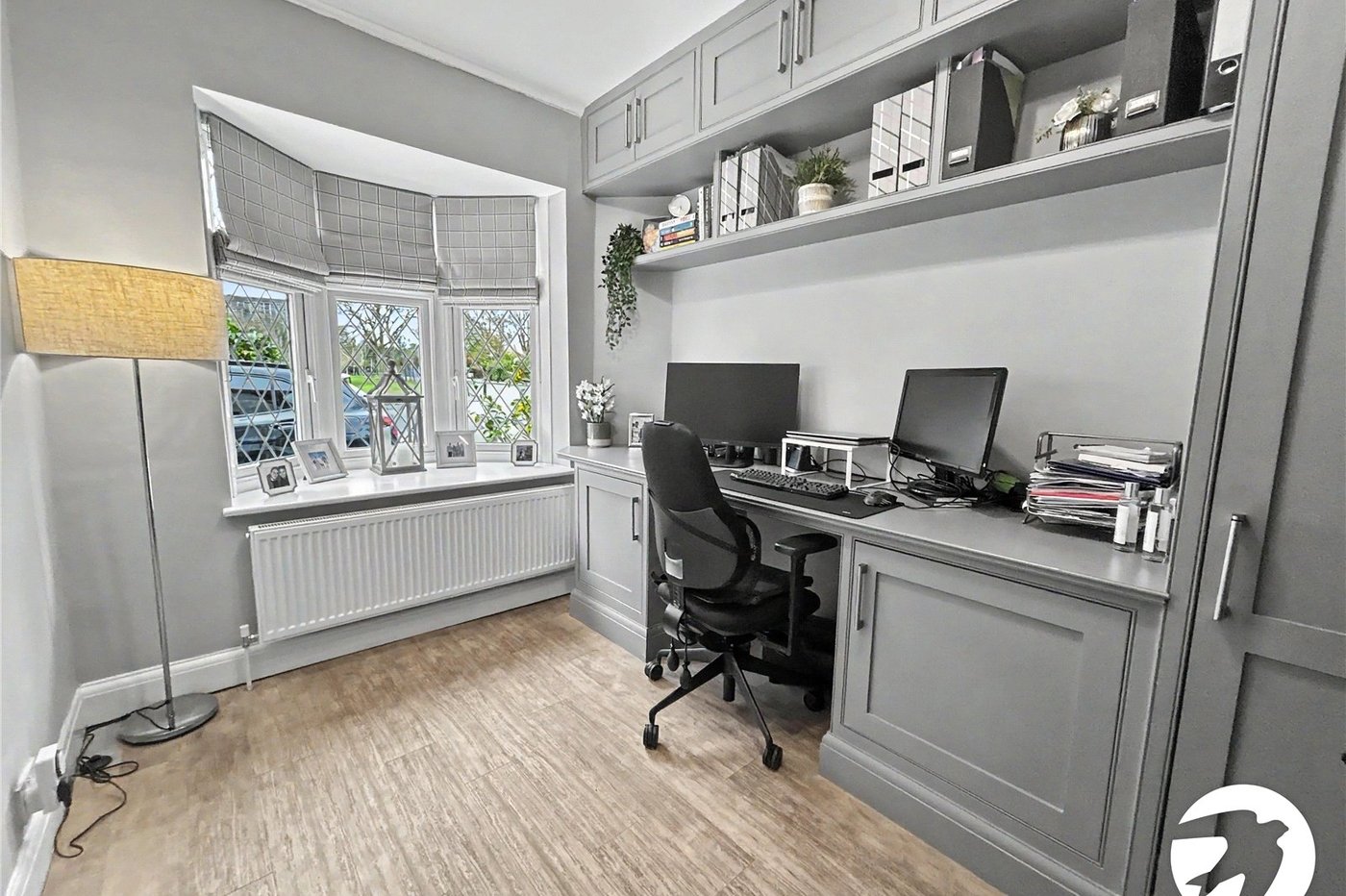 4 bedroom house for sale in Sidcup | Robinson Jackson