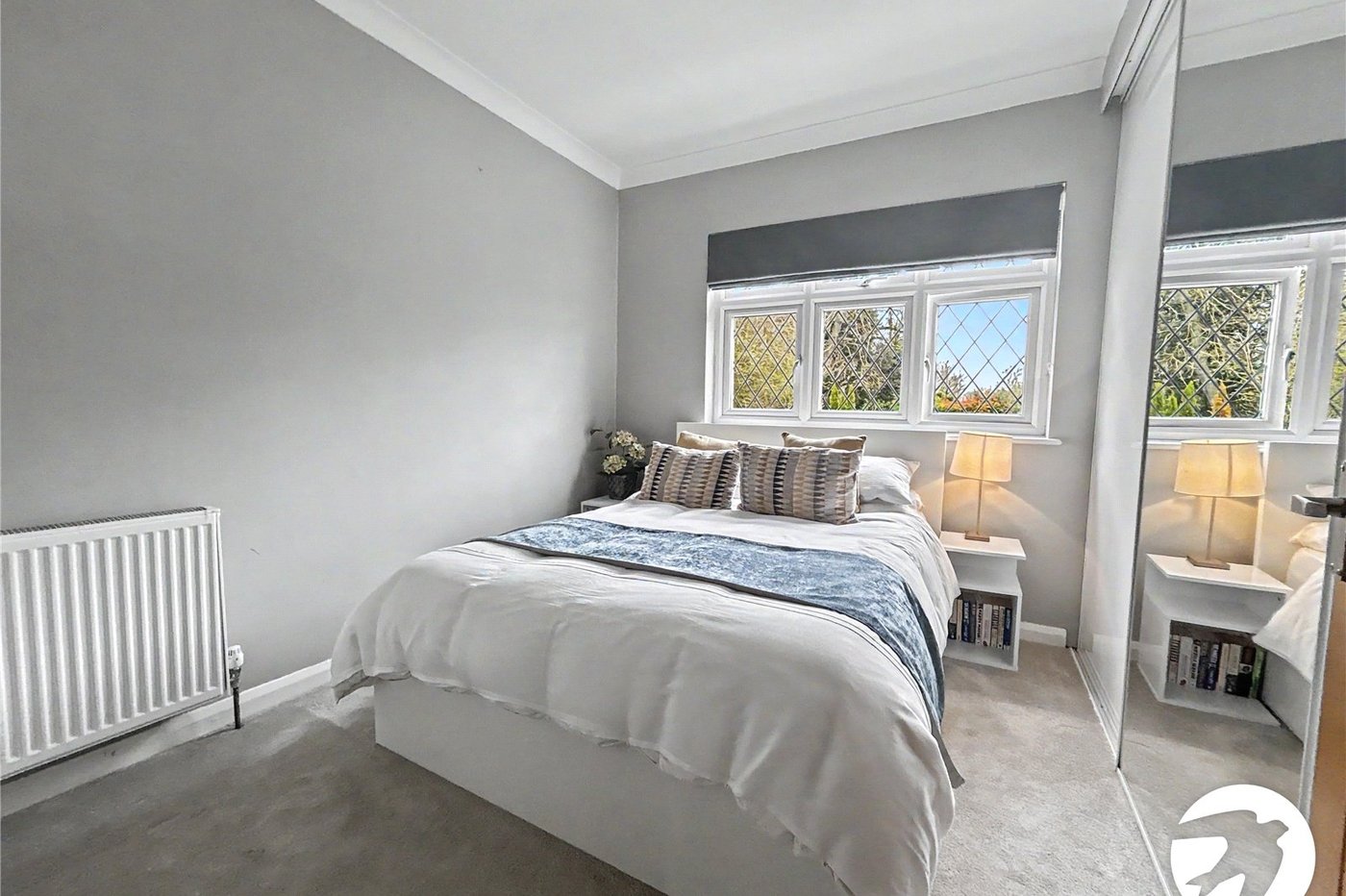 4 bedroom house for sale in Sidcup | Robinson Jackson