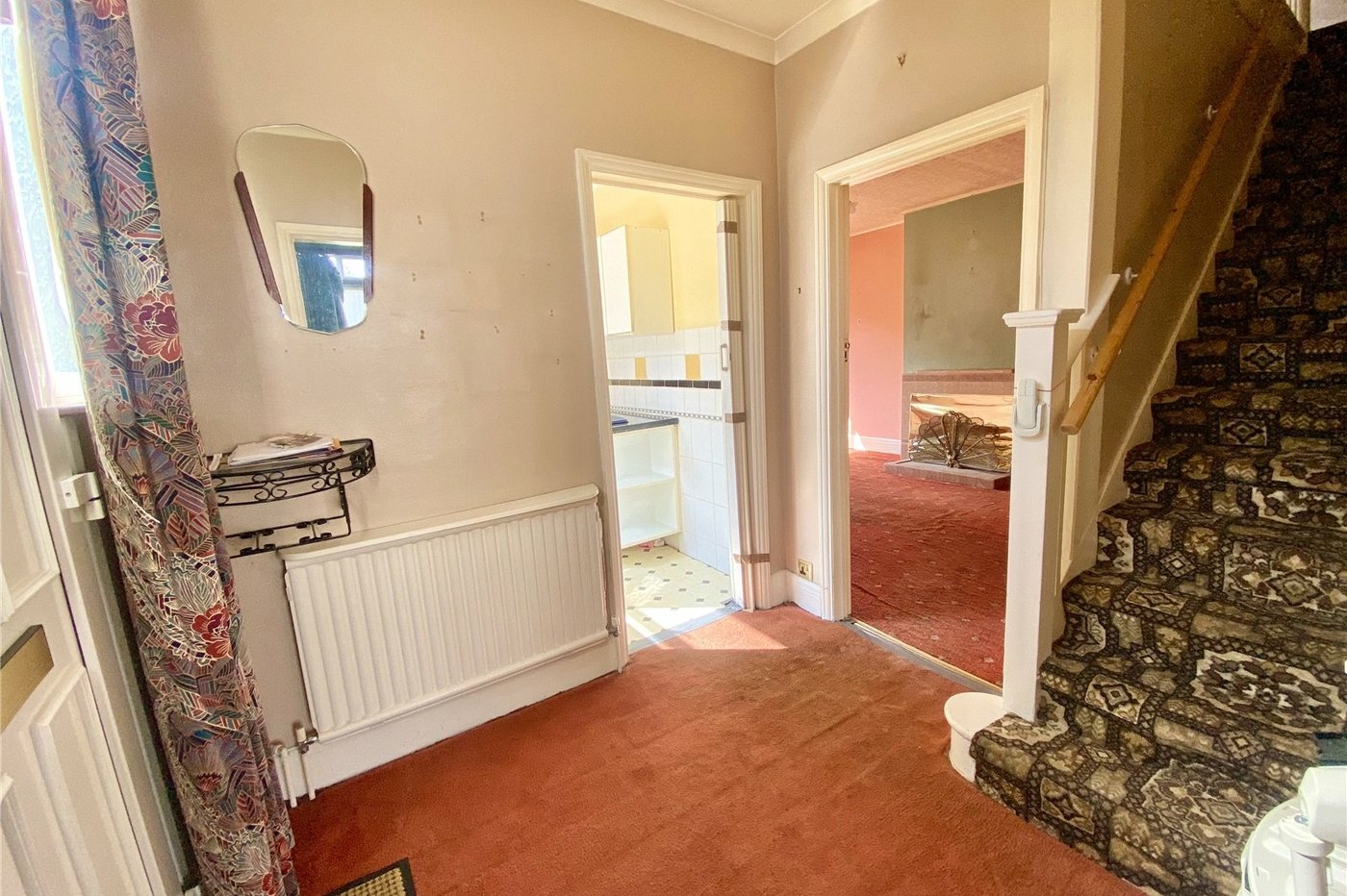 3 bedroom house for sale in  | Robinson Jackson