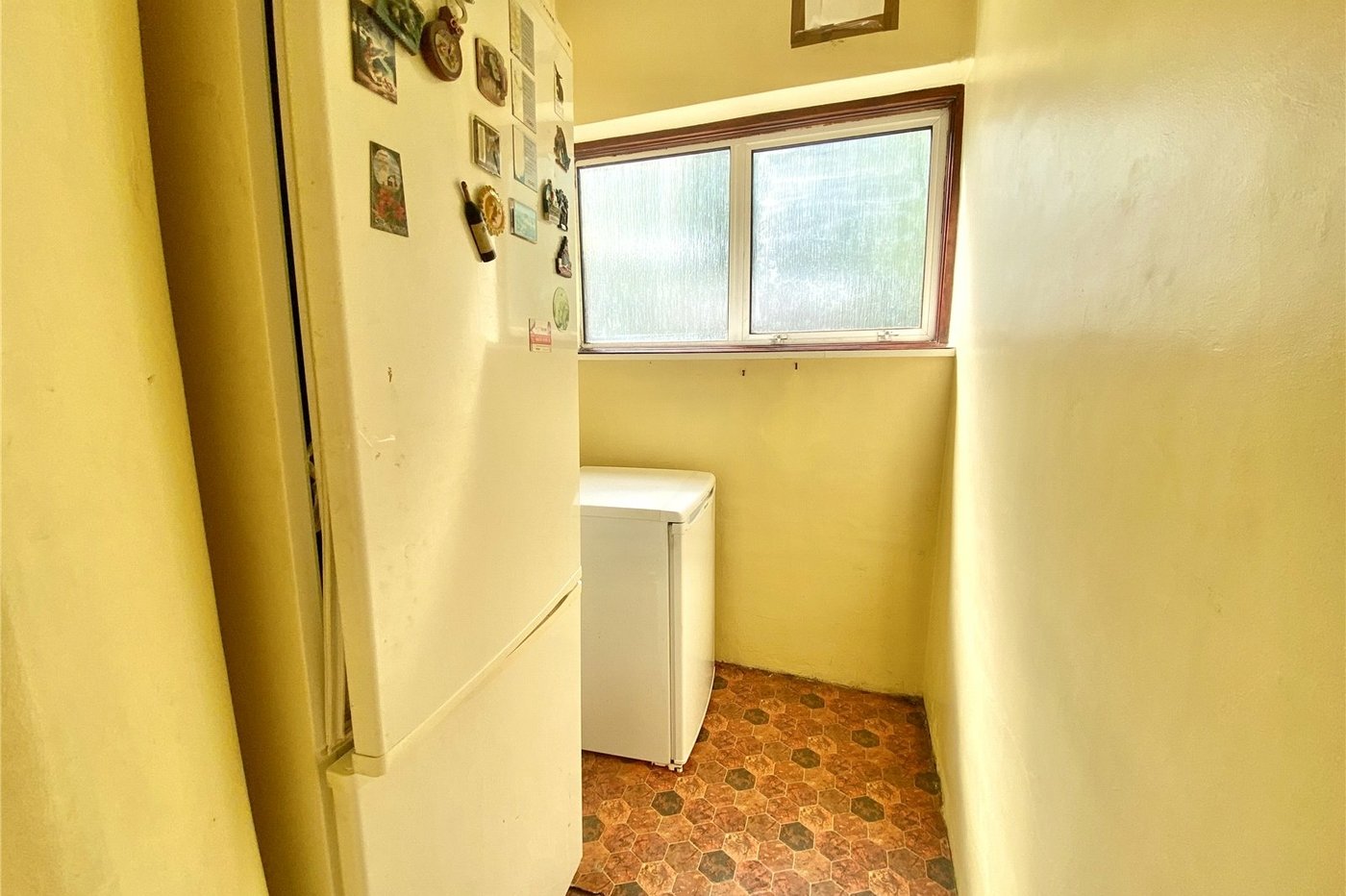 3 bedroom house for sale in  | Robinson Jackson