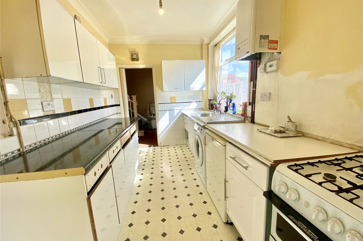 3 bedroom house for sale in  | Robinson Jackson