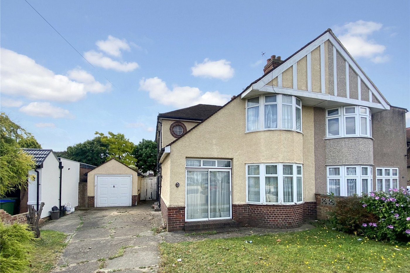 3 bedroom house for sale in  | Robinson Jackson