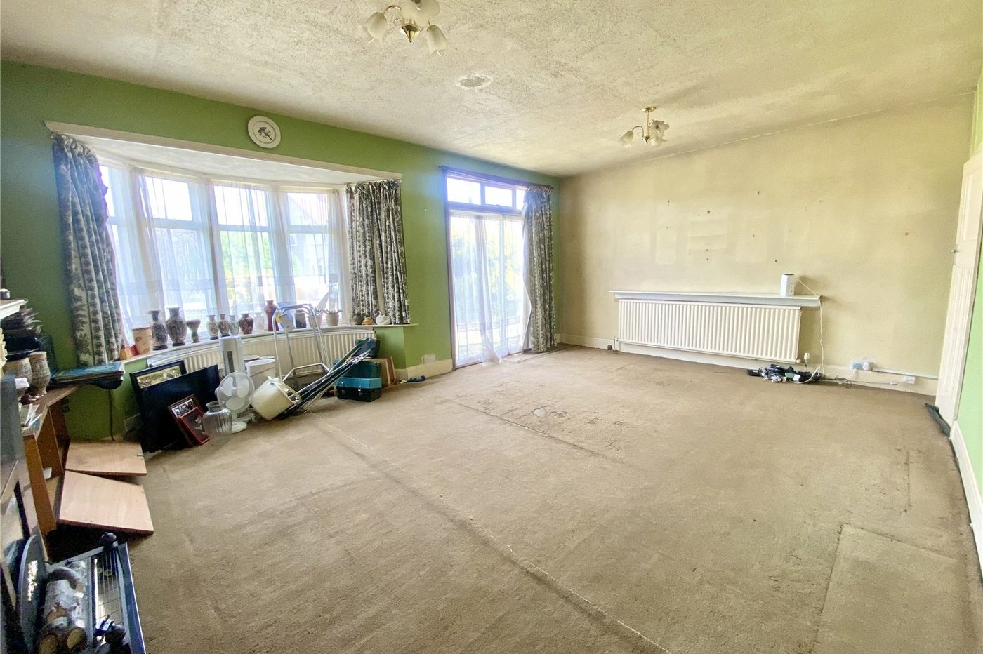 3 bedroom house for sale in  | Robinson Jackson