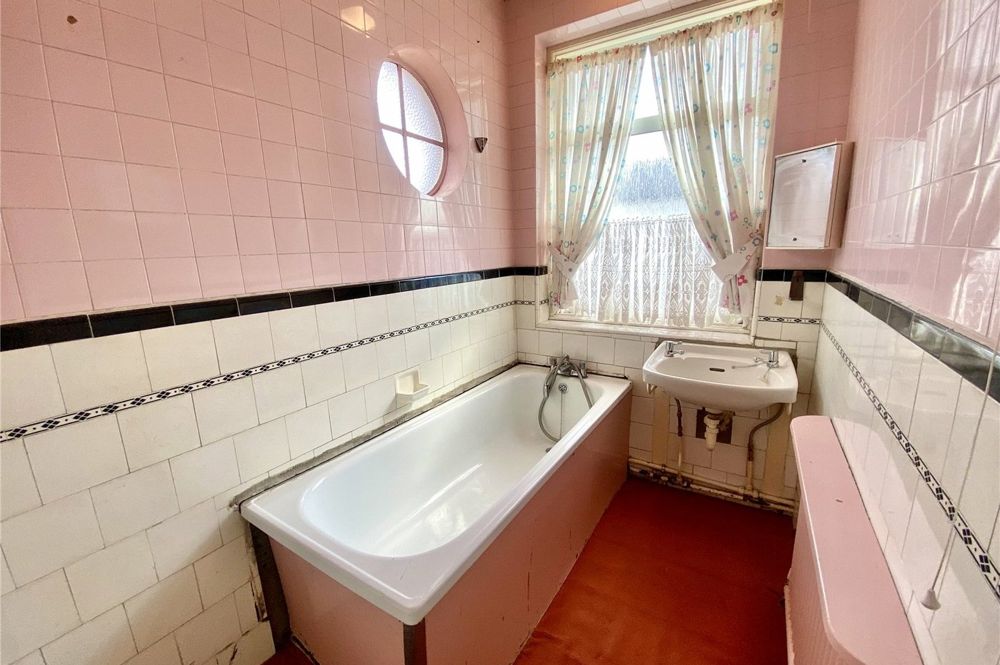 3 bedroom house for sale in  | Robinson Jackson