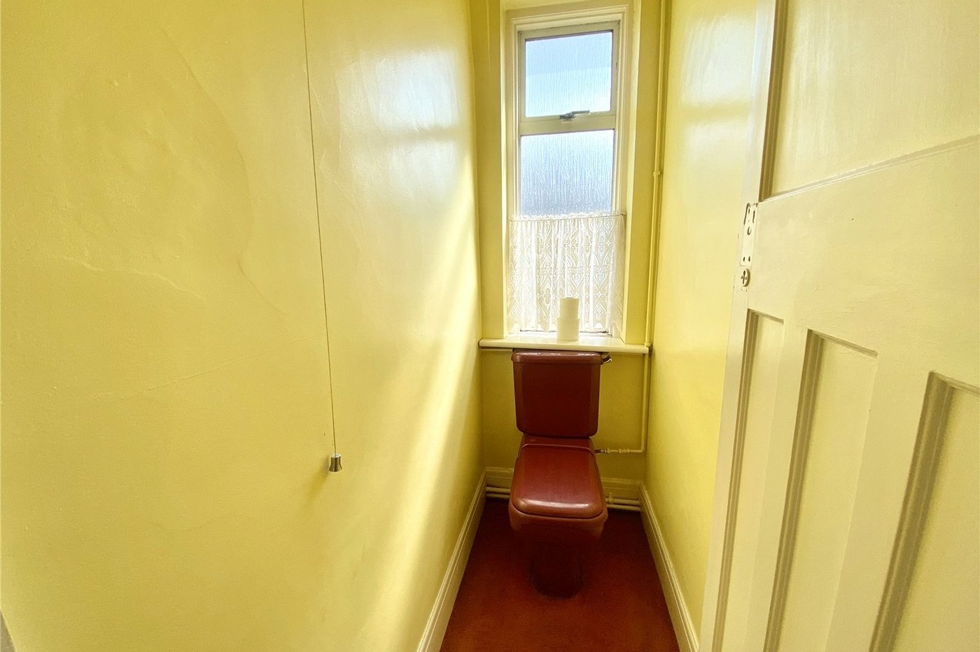 3 bedroom house for sale in  | Robinson Jackson