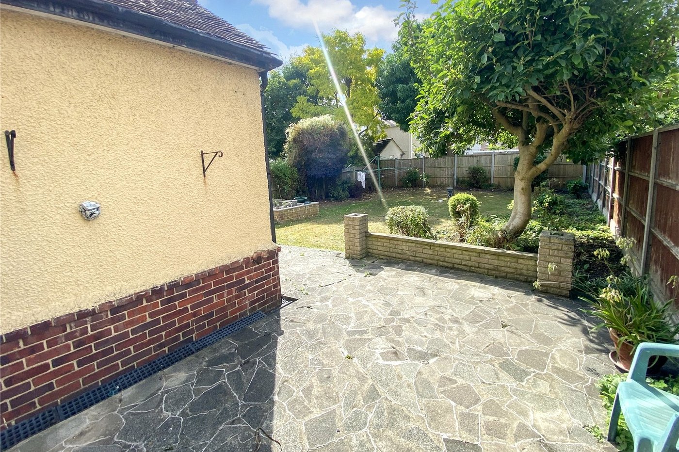 3 bedroom house for sale in  | Robinson Jackson