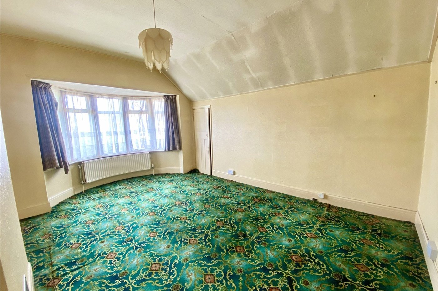 3 bedroom house for sale in  | Robinson Jackson