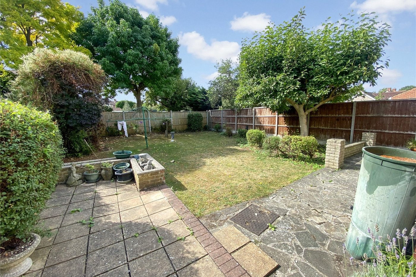 3 bedroom house for sale in  | Robinson Jackson