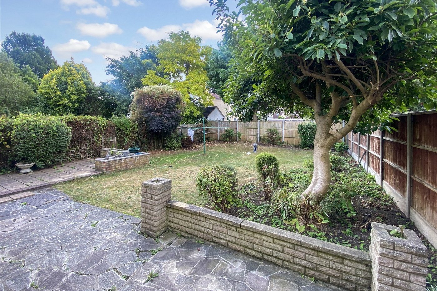 3 bedroom house for sale in  | Robinson Jackson