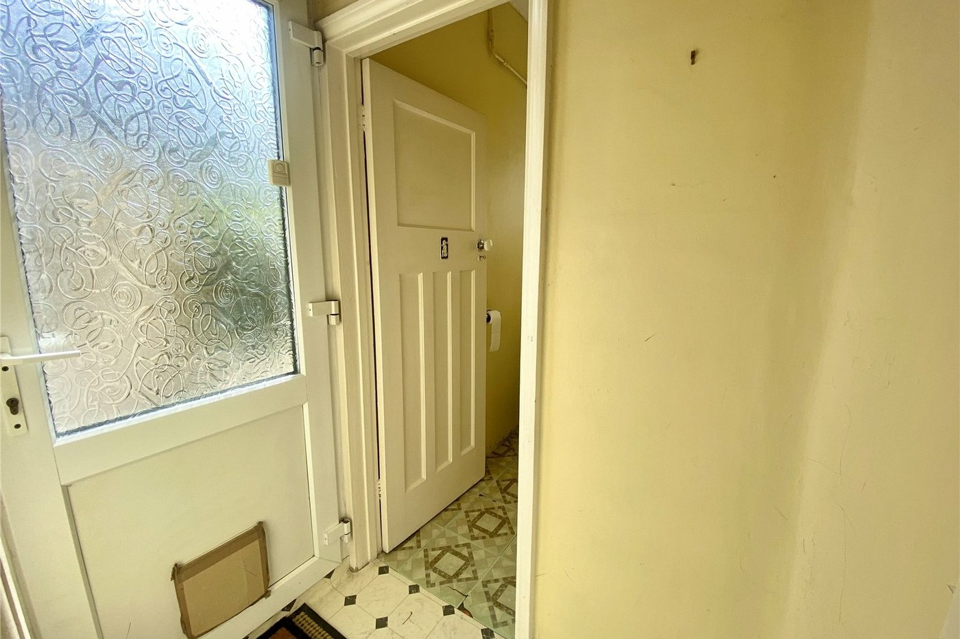 3 bedroom house for sale in  | Robinson Jackson