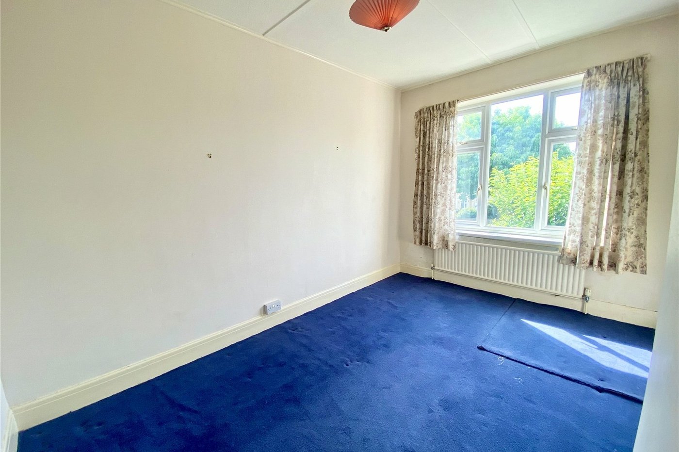 3 bedroom house for sale in  | Robinson Jackson