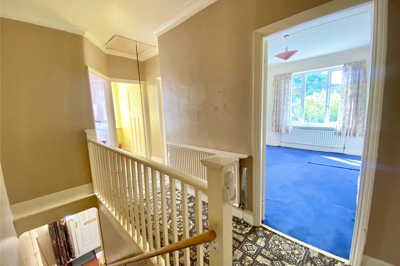 3 bedroom house for sale in  | Robinson Jackson