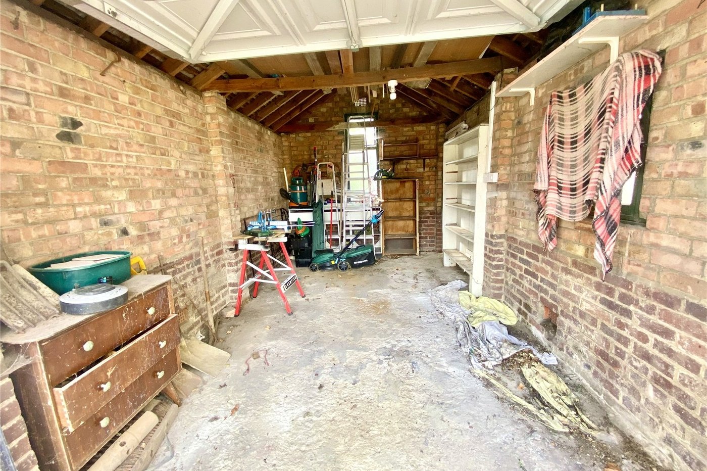 3 bedroom house for sale in  | Robinson Jackson