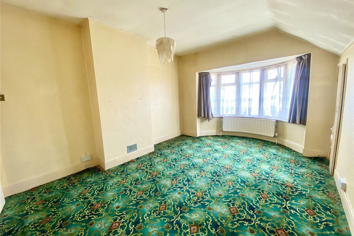 3 bedroom house for sale in  | Robinson Jackson