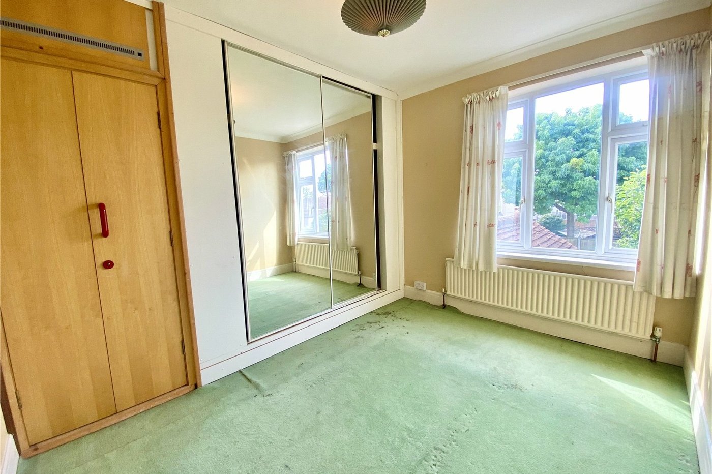 3 bedroom house for sale in  | Robinson Jackson