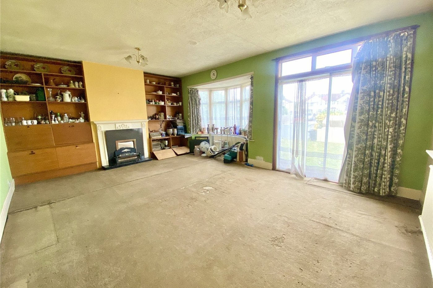 3 bedroom house for sale in  | Robinson Jackson