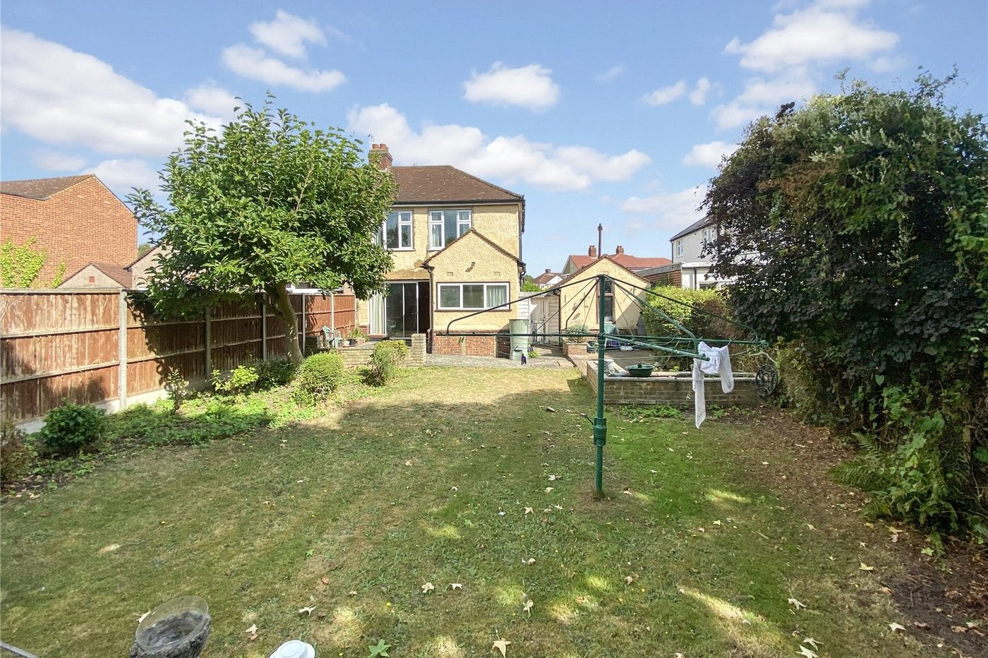 3 bedroom house for sale in  | Robinson Jackson