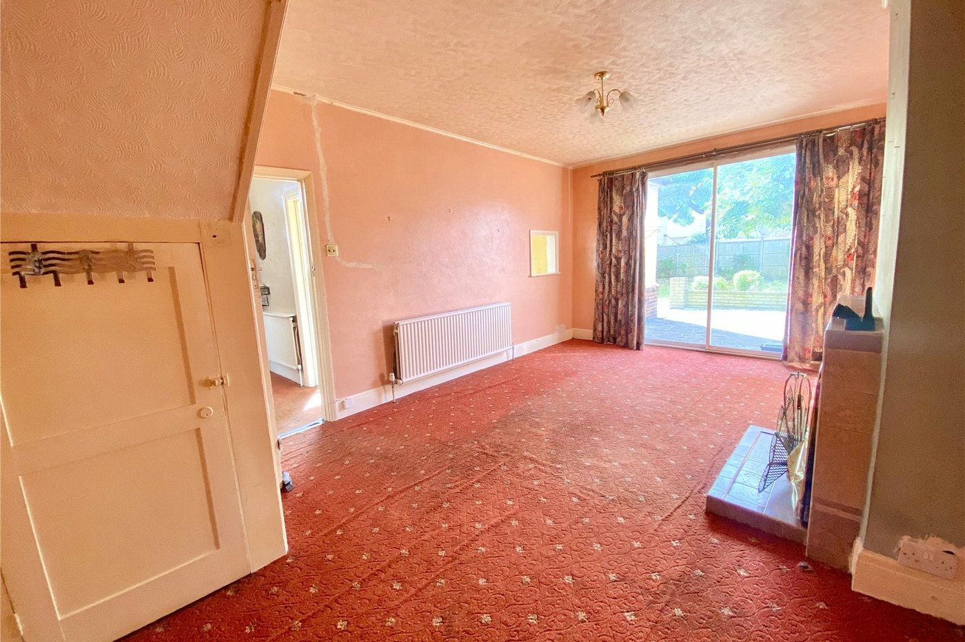 3 bedroom house for sale in  | Robinson Jackson