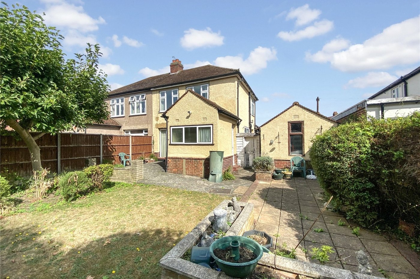 3 bedroom house for sale in  | Robinson Jackson