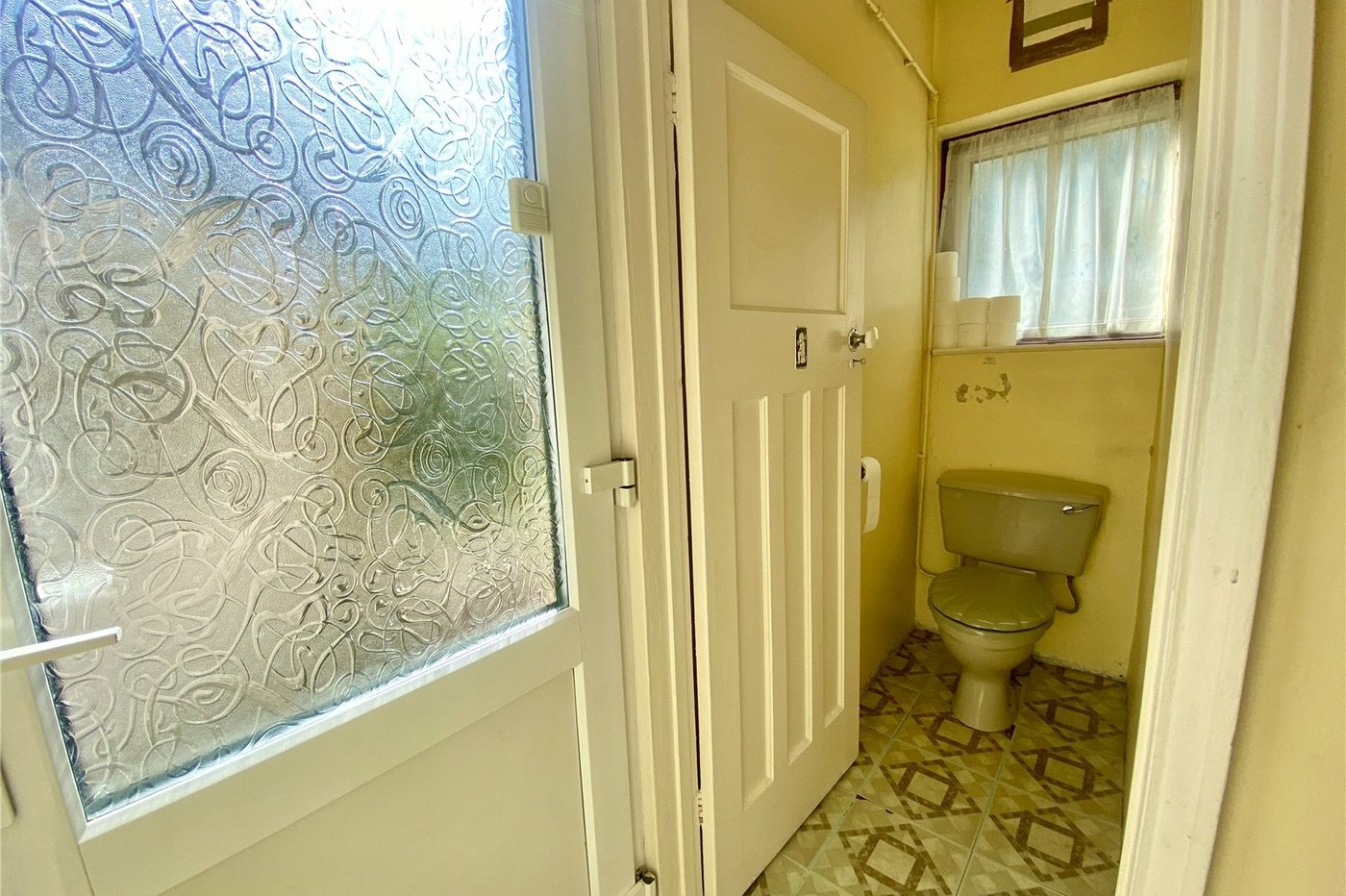 3 bedroom house for sale in  | Robinson Jackson