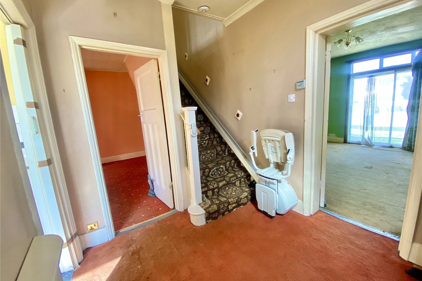 3 bedroom house for sale in  | Robinson Jackson