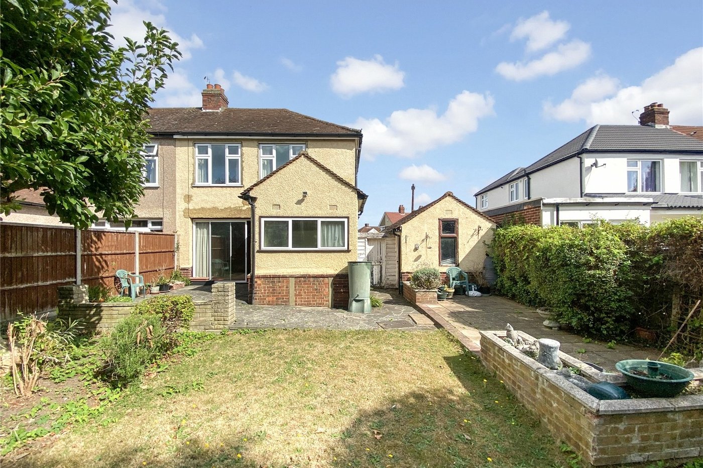 3 bedroom house for sale in  | Robinson Jackson