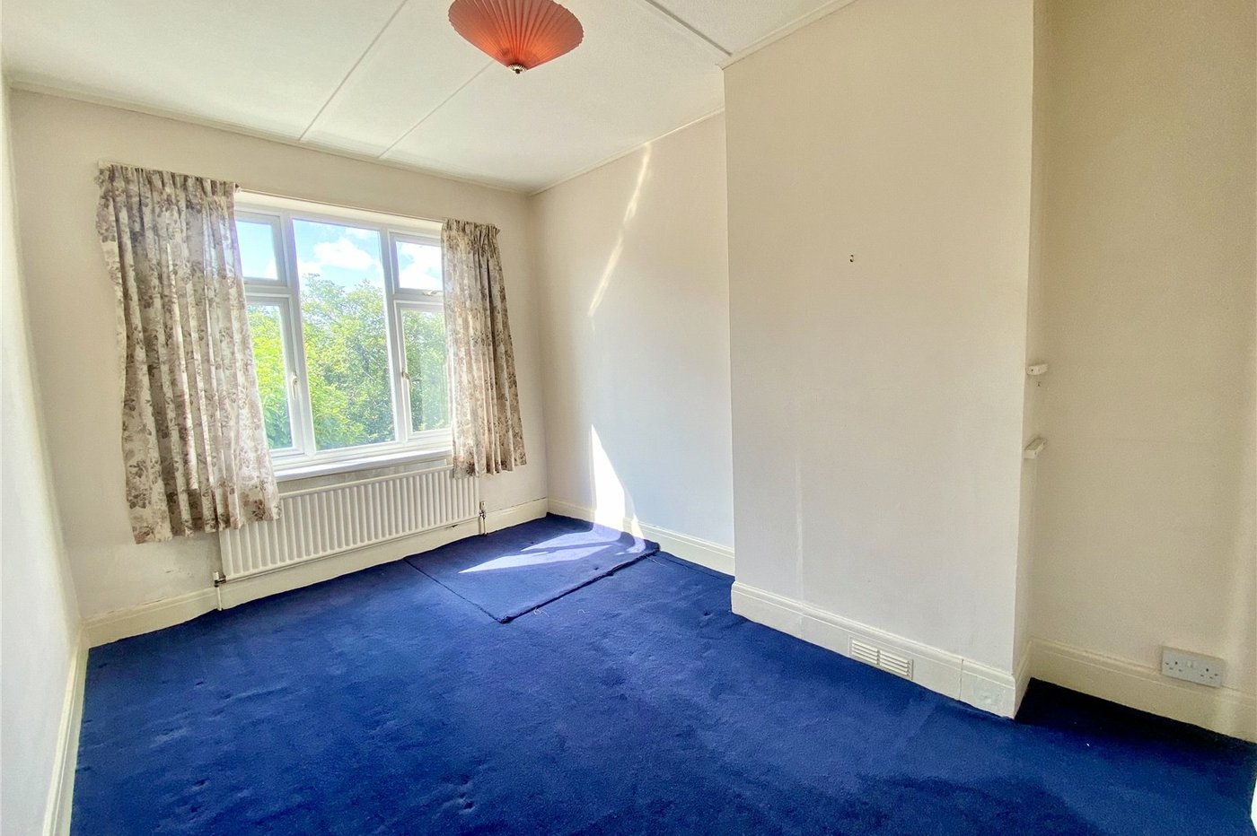 3 bedroom house for sale in  | Robinson Jackson