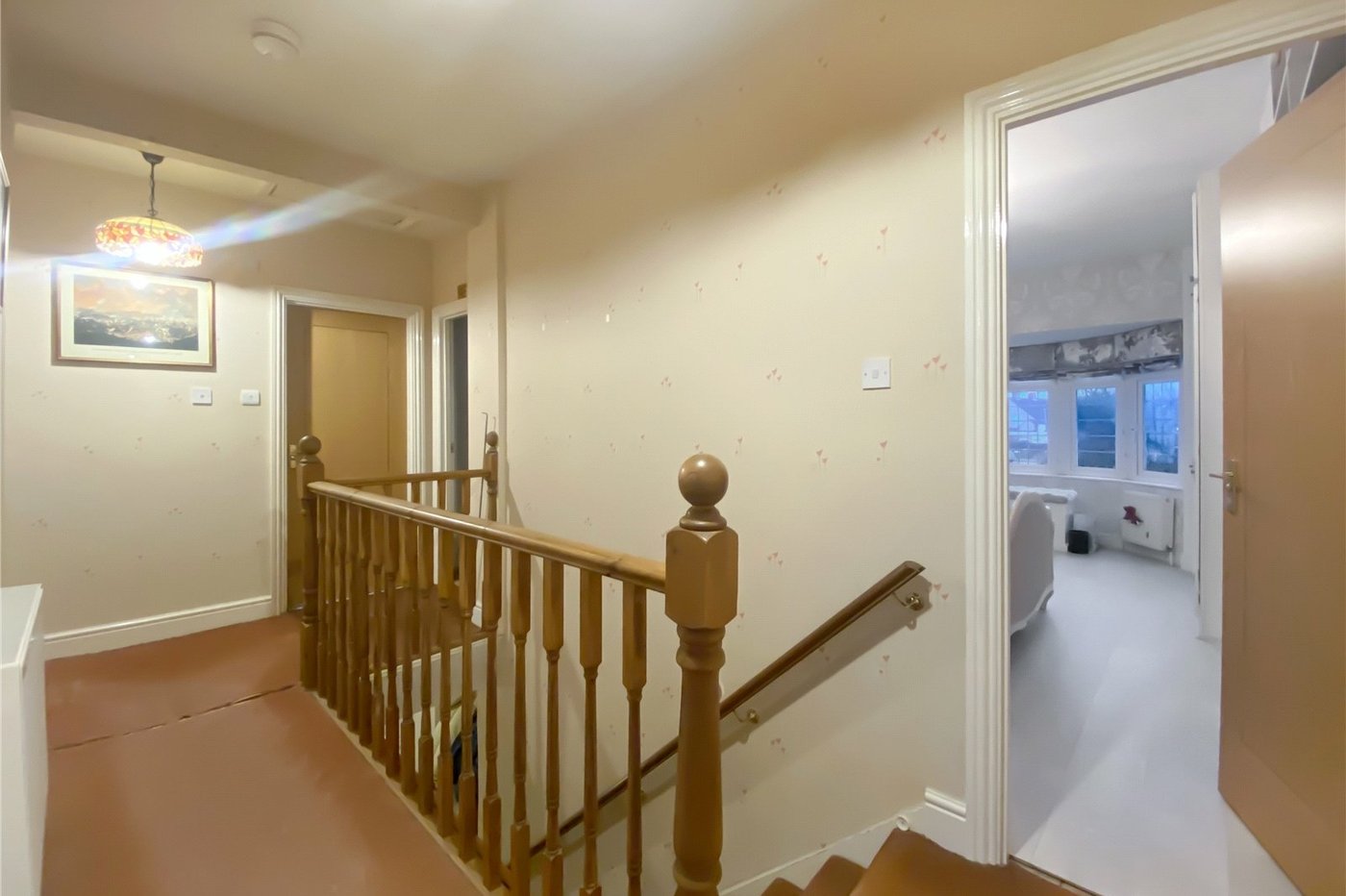 4 bedroom house for sale in Sidcup | Robinson Jackson