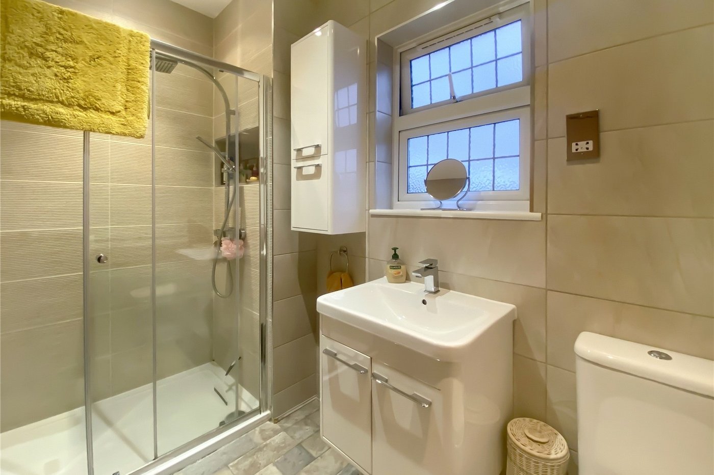 4 bedroom house for sale in Sidcup | Robinson Jackson