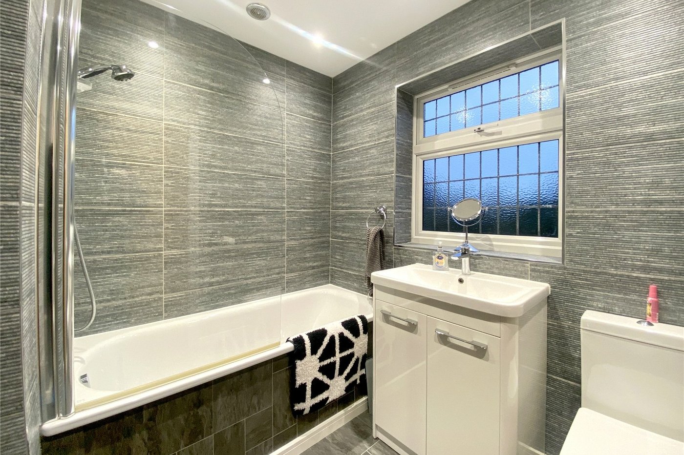 4 bedroom house for sale in Sidcup | Robinson Jackson