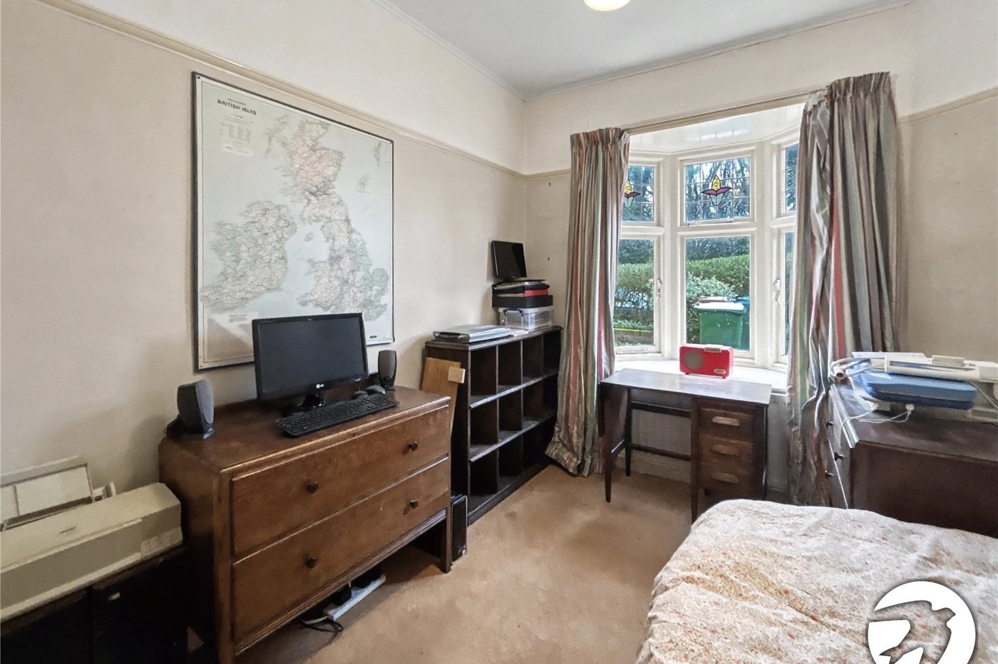 3 bedroom house for sale in Sidcup | Robinson Jackson