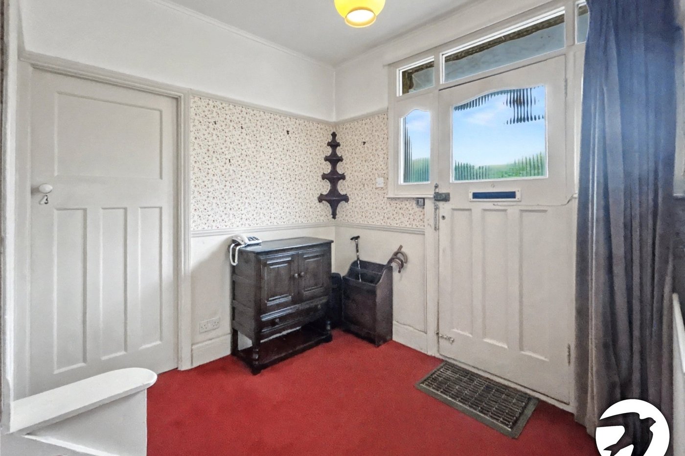3 bedroom house for sale in Sidcup | Robinson Jackson