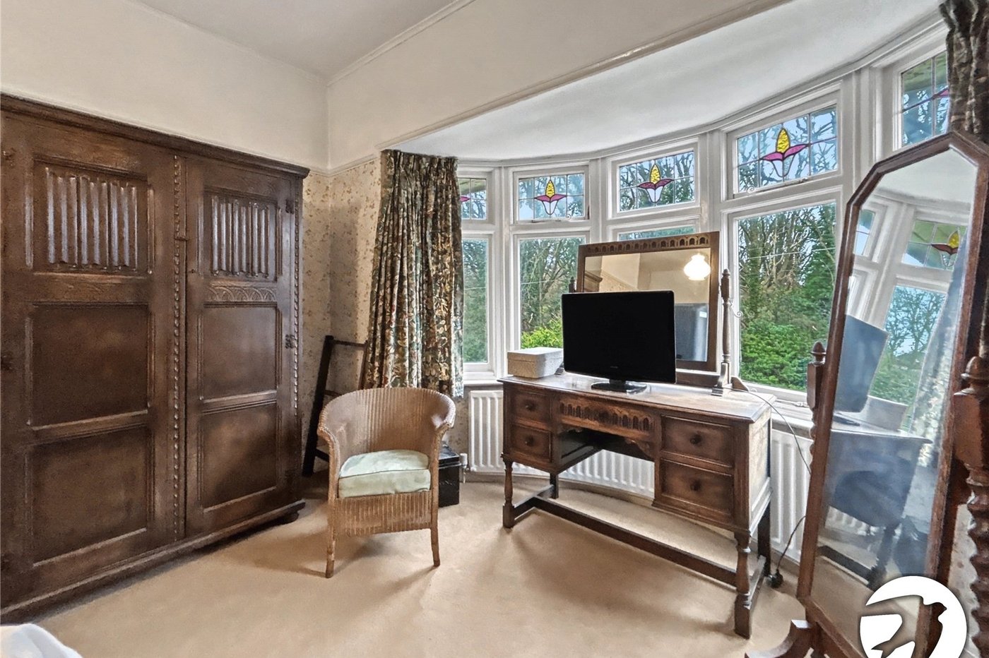 3 bedroom house for sale in Sidcup | Robinson Jackson