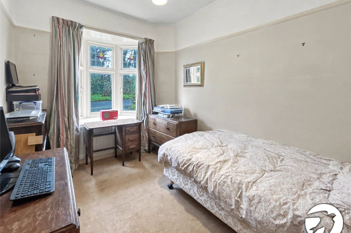 3 bedroom house for sale in Sidcup | Robinson Jackson