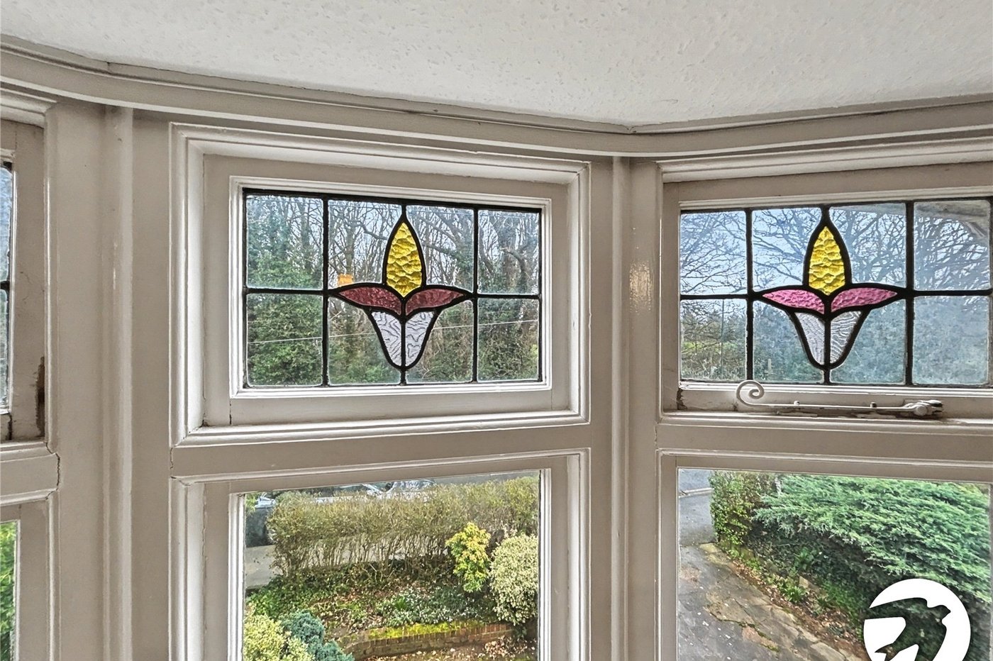 3 bedroom house for sale in Sidcup | Robinson Jackson