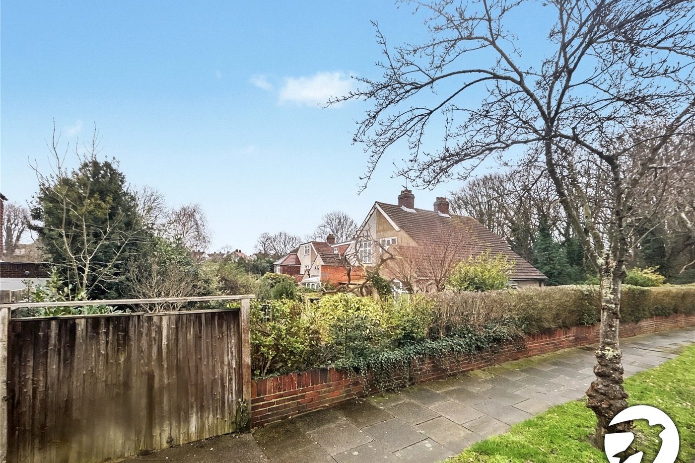 3 bedroom house for sale in Sidcup | Robinson Jackson