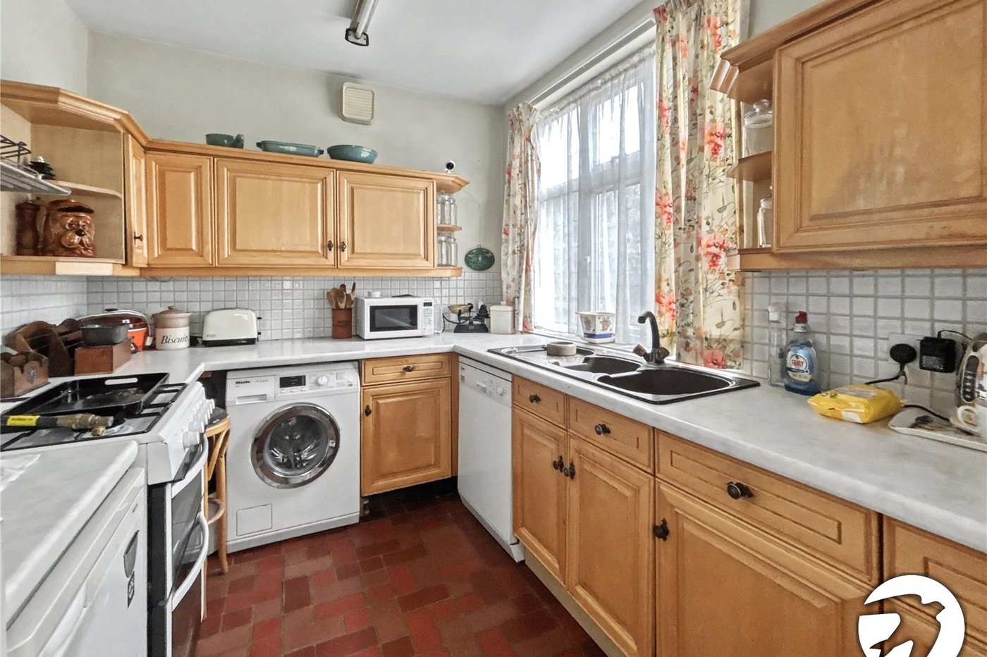 3 bedroom house for sale in Sidcup | Robinson Jackson