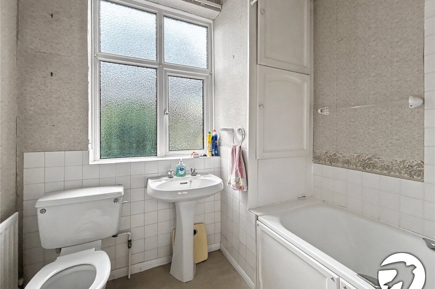 3 bedroom house for sale in Sidcup | Robinson Jackson