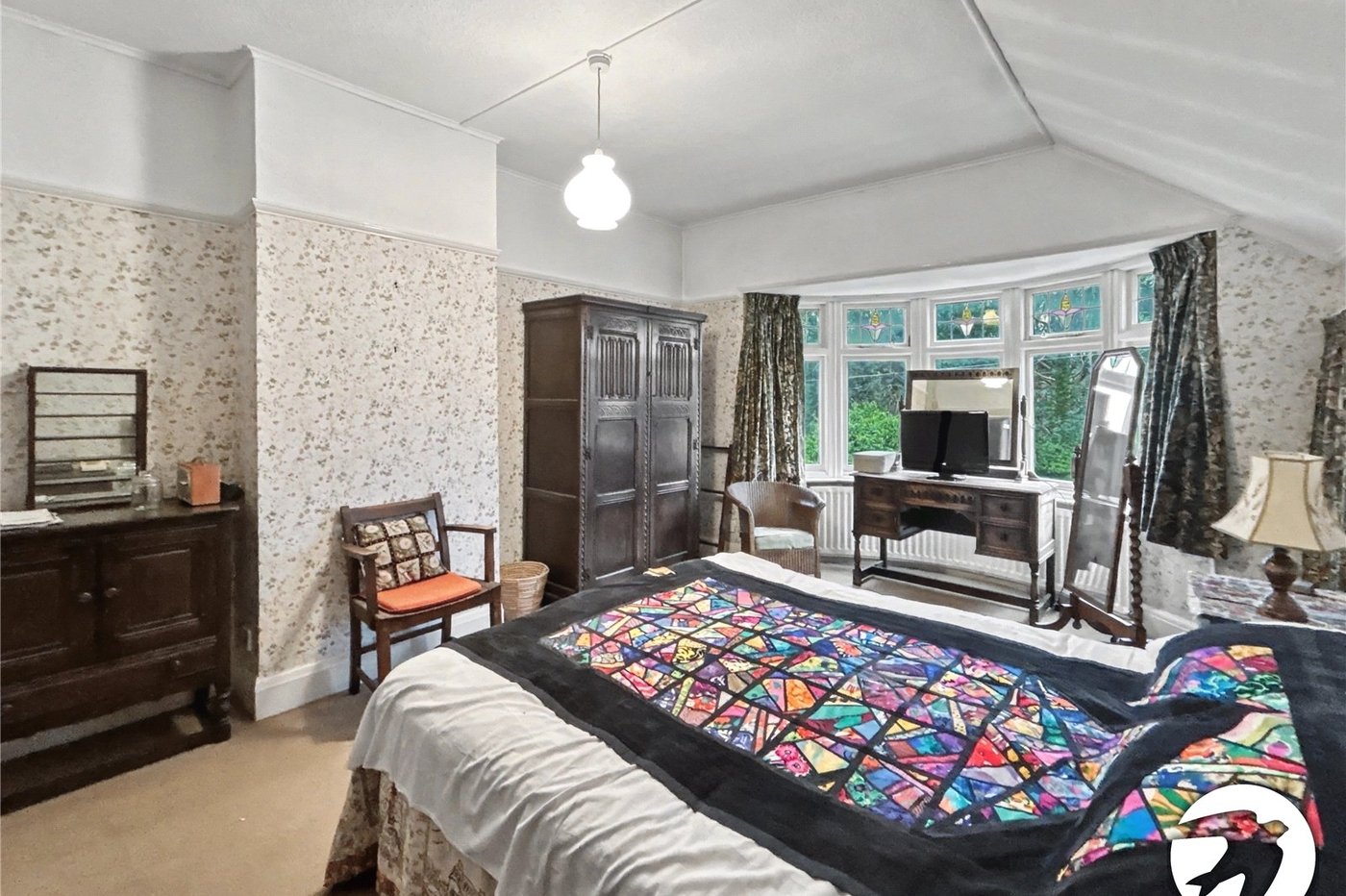 3 bedroom house for sale in Sidcup | Robinson Jackson