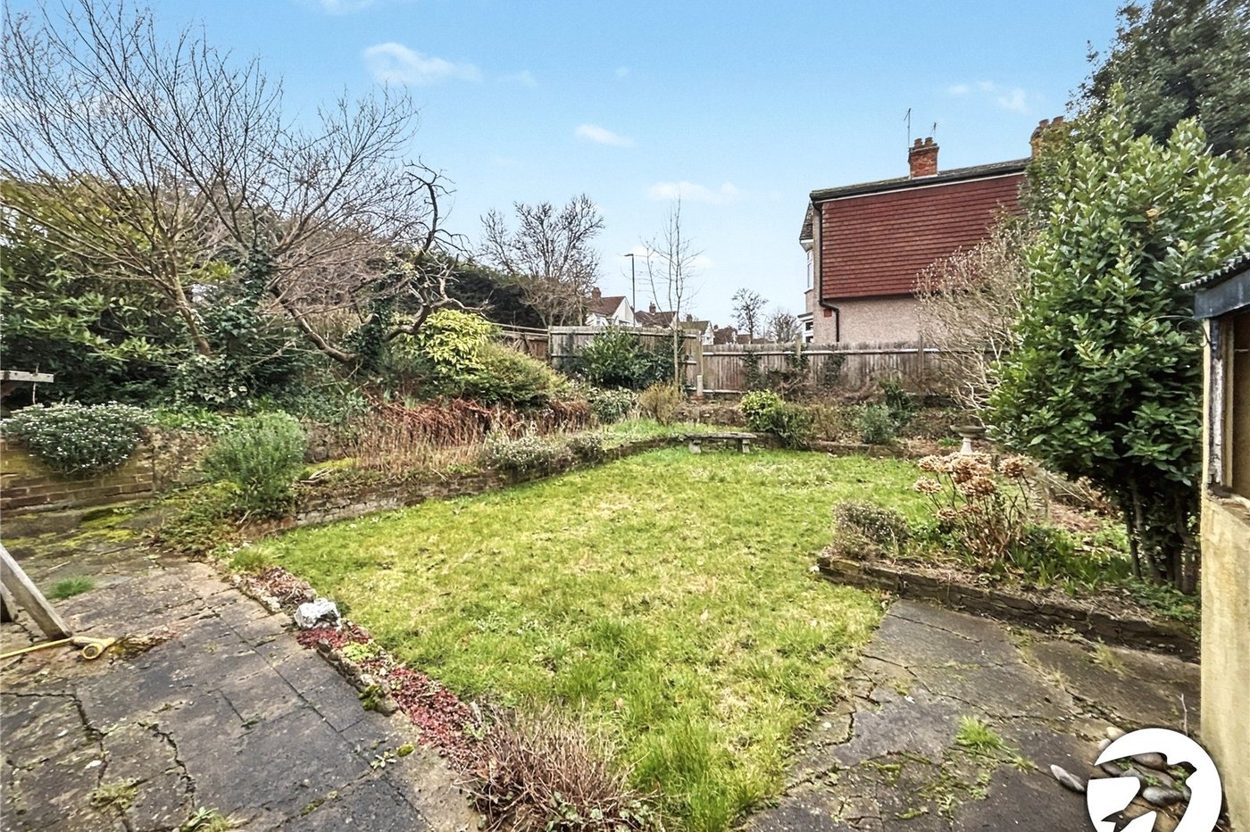 3 bedroom house for sale in Sidcup | Robinson Jackson