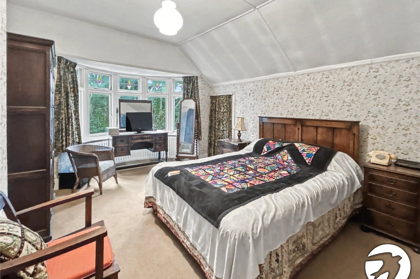 3 bedroom house for sale in Sidcup | Robinson Jackson