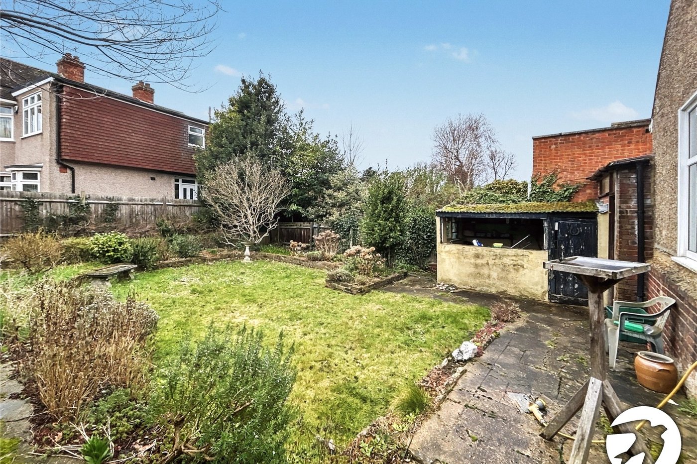 3 bedroom house for sale in Sidcup | Robinson Jackson