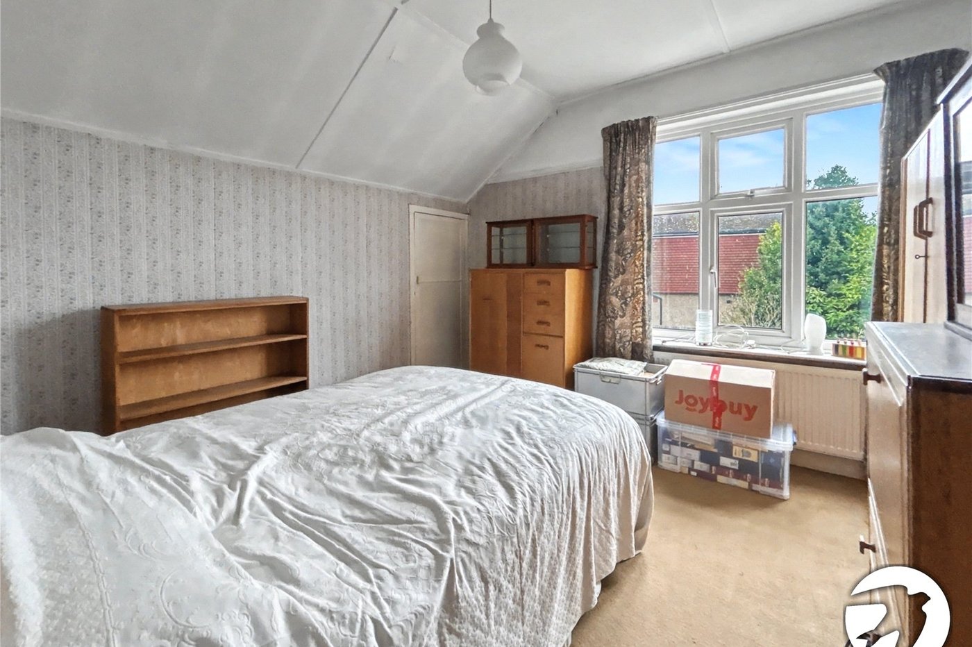 3 bedroom house for sale in Sidcup | Robinson Jackson