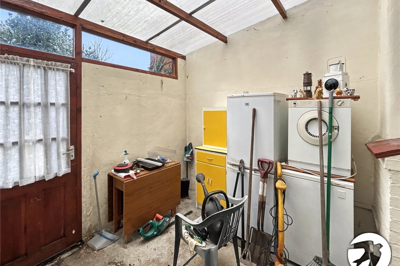 3 bedroom house for sale in Sidcup | Robinson Jackson