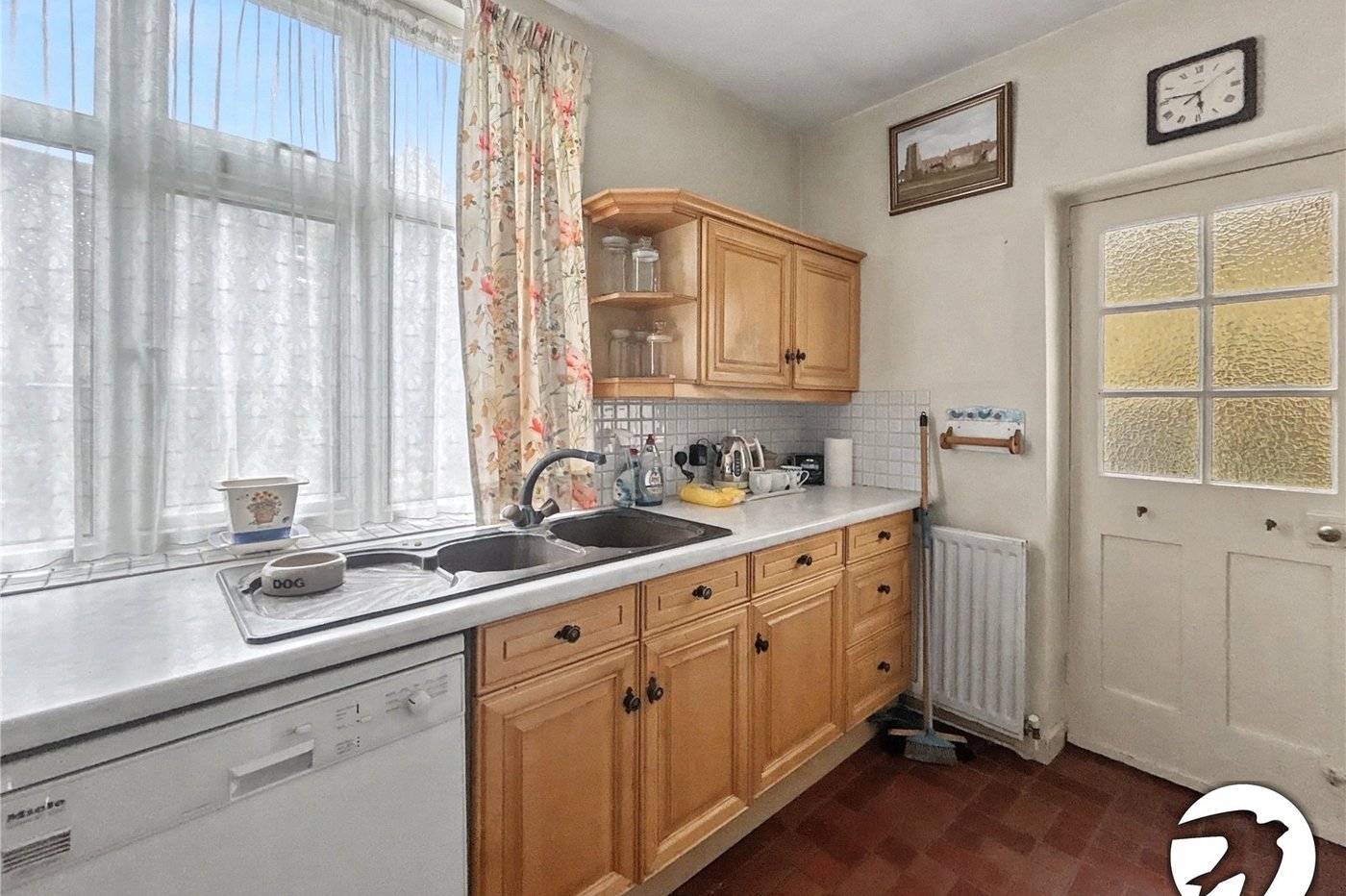 3 bedroom house for sale in Sidcup | Robinson Jackson