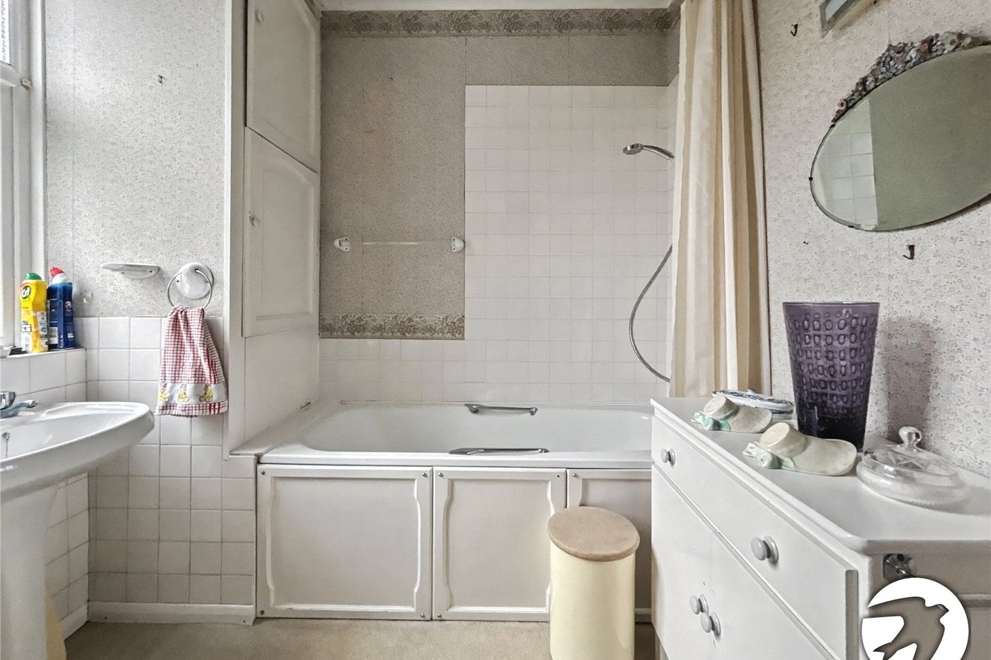 3 bedroom house for sale in Sidcup | Robinson Jackson